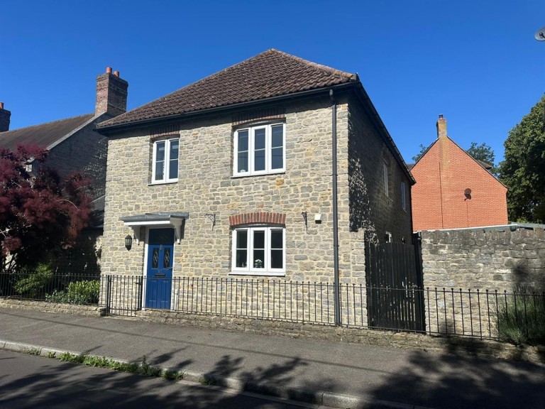 Images for Pymore Road, Bridport, Dorset