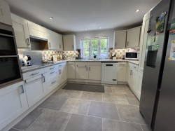 Images for Pymore Road, Bridport, Dorset