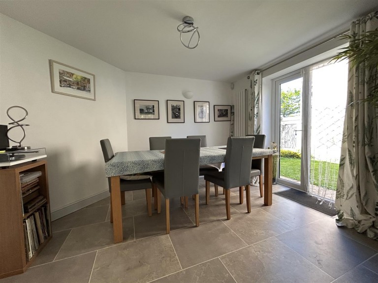 Images for Pymore Road, Bridport, Dorset