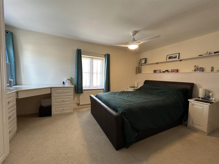 Images for Pymore Road, Bridport, Dorset