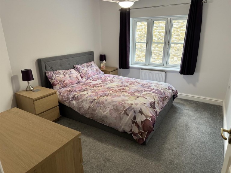 Images for Pymore Road, Bridport, Dorset