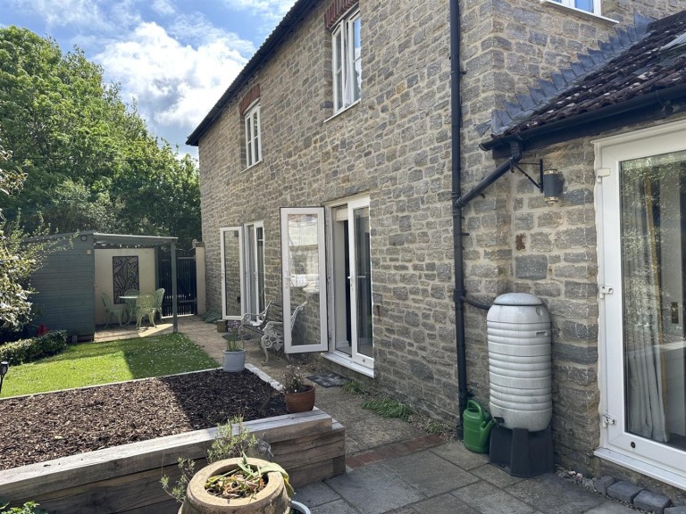 Images for Pymore Road, Bridport, Dorset