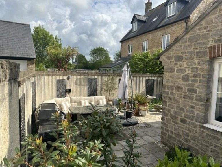 Images for Pymore Road, Bridport, Dorset