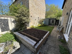 Images for Pymore Road, Bridport, Dorset