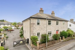 Images for Little Britain, Dorchester, Dorset