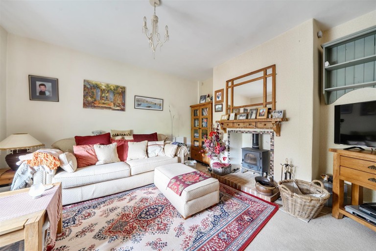 Images for Little Britain, Dorchester, Dorset