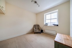 Images for Little Britain, Dorchester, Dorset