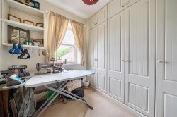 Images for Little Britain, Dorchester, Dorset