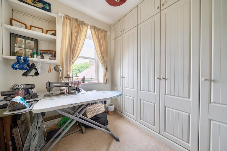 Images for Little Britain, Dorchester, Dorset