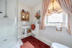 Images for Little Britain, Dorchester, Dorset