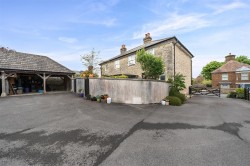 Images for Little Britain, Dorchester, Dorset