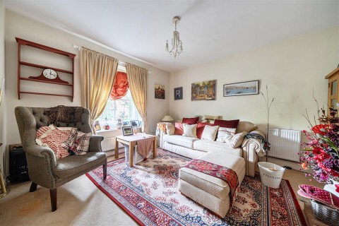 Click the photo for more details of Little Britain, Dorchester, Dorset