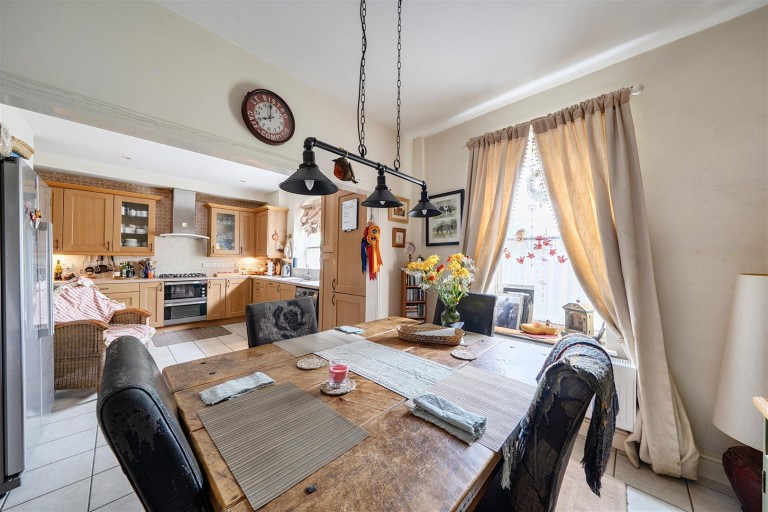 Images for Little Britain, Dorchester, Dorset