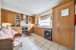 Images for Little Britain, Dorchester, Dorset