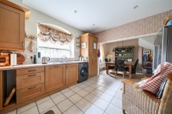 Images for Little Britain, Dorchester, Dorset