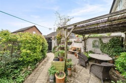Images for Little Britain, Dorchester, Dorset