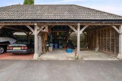 Images for Little Britain, Dorchester, Dorset