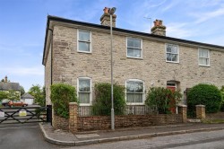 Images for Little Britain, Dorchester, Dorset
