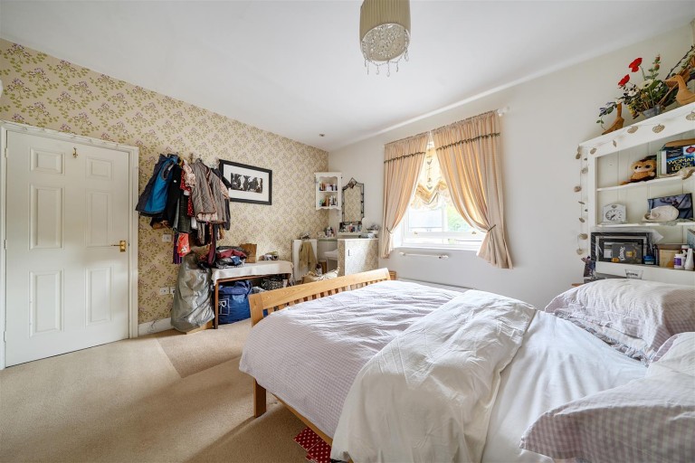Images for Little Britain, Dorchester, Dorset