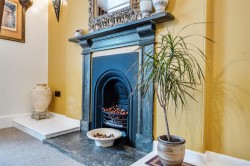 Images for Trelake Lane, Treknow, Tintagel