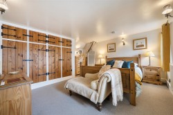 Images for Trelake Lane, Treknow, Tintagel