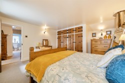 Images for Trelake Lane, Treknow, Tintagel