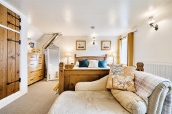 Images for Trelake Lane, Treknow, Tintagel