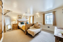 Images for Trelake Lane, Treknow, Tintagel