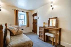 Images for Trelake Lane, Treknow, Tintagel