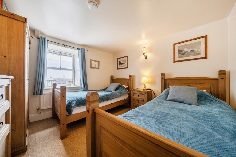 Images for Trelake Lane, Treknow, Tintagel