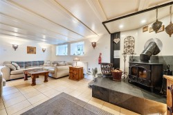 Images for Trelake Lane, Treknow, Tintagel