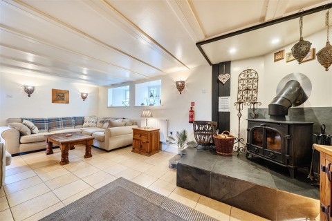Click the photo for more details of Trelake Lane, Treknow, Tintagel