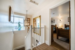 Images for Trelake Lane, Treknow, Tintagel