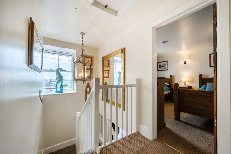 Images for Trelake Lane, Treknow, Tintagel
