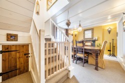 Images for Trelake Lane, Treknow, Tintagel
