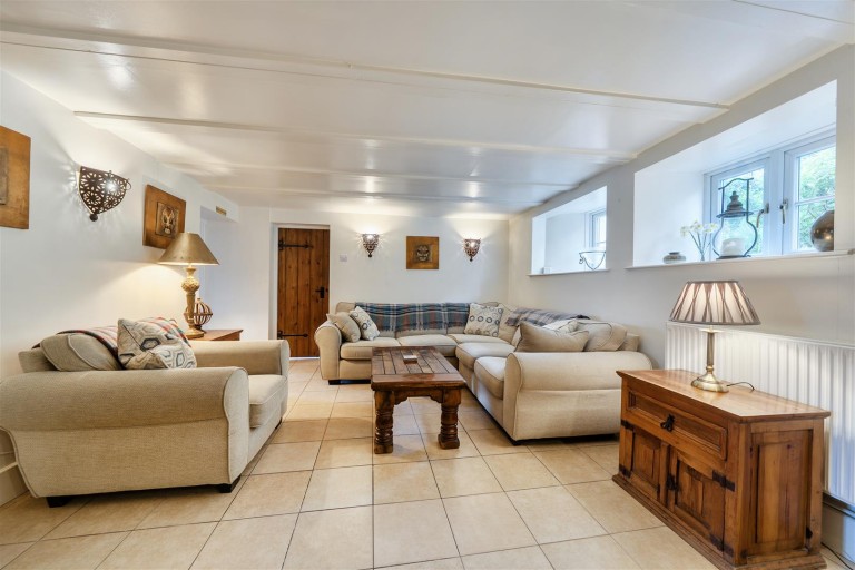 Images for Trelake Lane, Treknow, Tintagel