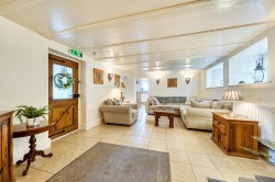 Images for Trelake Lane, Treknow, Tintagel