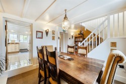 Images for Trelake Lane, Treknow, Tintagel