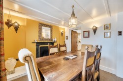 Images for Trelake Lane, Treknow, Tintagel