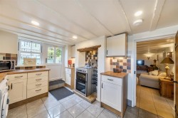 Images for Trelake Lane, Treknow, Tintagel