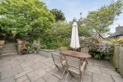 Images for Trelake Lane, Treknow, Tintagel