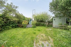 Images for Trelake Lane, Treknow, Tintagel