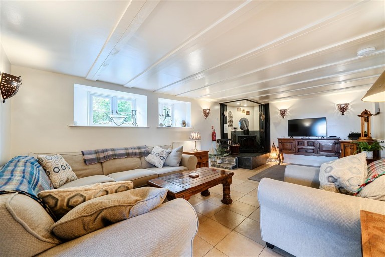 Images for Trelake Lane, Treknow, Tintagel