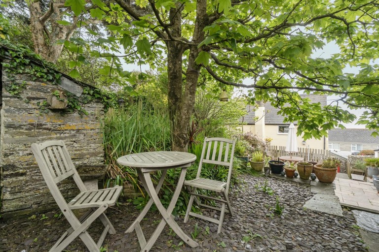 Images for Trelake Lane, Treknow, Tintagel