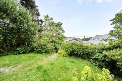 Images for Trelake Lane, Treknow, Tintagel