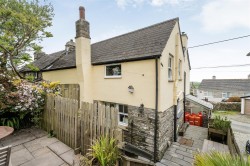 Images for Trelake Lane, Treknow, Tintagel