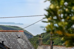 Images for Trelake Lane, Treknow, Tintagel