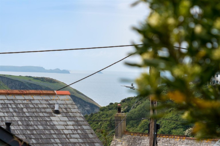 Images for Trelake Lane, Treknow, Tintagel