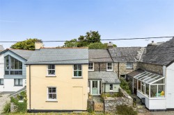 Images for Trelake Lane, Treknow, Tintagel