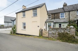 Images for Trelake Lane, Treknow, Tintagel
